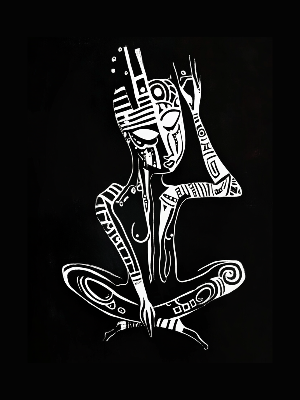 Untitled design (17)